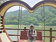 2026 7 4 산막이 옛길