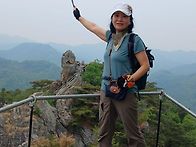 2026/5/2 홍천팔봉산(곽상..