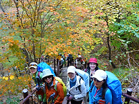 6/5)26.10.18(일)설악산..
