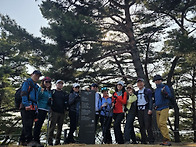 2025년4월26일(토)아차산..