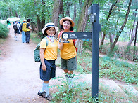 2/1)26.07.05(일)초안산..