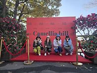 제주도 투어~~~