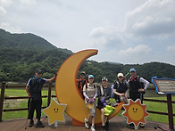 2026년7월4일~5일(토/일..
