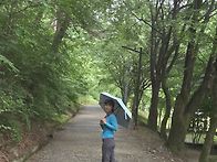 2026 07 04~05 산막이 ..