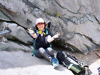 5/4)26.05.24(일)불암산..