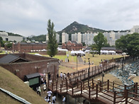 2026년8월15일(토)안산자..