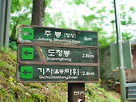 2026년 7월 17일(금)/수..