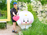 2/2)26.07.05(일)초안산..