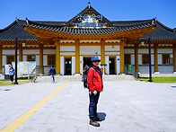 3/1)25.05.04(일)금병산..