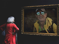 지리산 다시보기