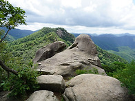 제523차 완주 기차산 정기산행 공지(202..