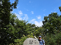 제534차 포항 내연산 사진..