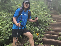 황석산 다시보기