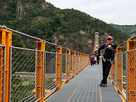 제514차 부엉산 사진-7