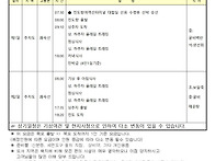 2026년05월02일~03일 제주특별자치도 '추..