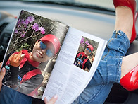 덕용산 다시보기