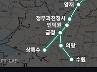 장래성 좋고 가격상승 전망..