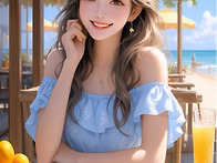 행복을 불러 오는 말