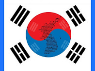 6.25의 노래