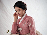 황홀한 인생