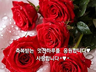 혼자 살 수 없는 세상