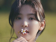 꽃처럼 아름다운 하루