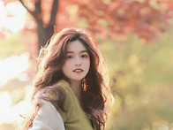 오늘이 가면 내일이 온다