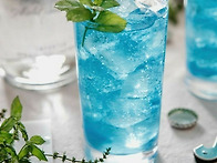 금술 좋은 노비