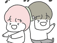 태종대
