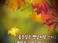 "내가 창원 30년 몰았는데..