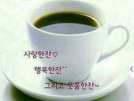 낙화유수