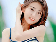 육식하지 말라... 부처님 ..