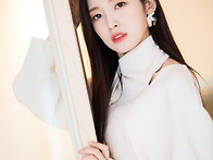 어머님의 은혜