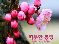 기발한 유머