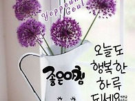 지상 최대의 서커스