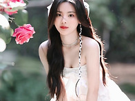 [좋은글]참 좋은 마음의 ..