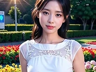 70대의 건강 습관