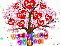 중국의 AI 기술