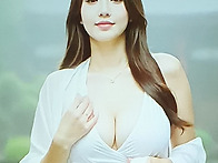 가수 나도도,도도한 여자,..