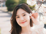 오늘도 빛과 소금이 되는 ..