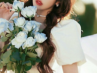 인생은 정답이 없다