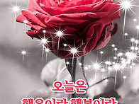 낙동강 방어선 —..
