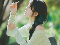 국군은 죽어서 말한다