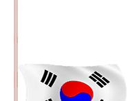 뭐라카노.........