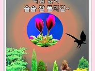 천하 명필