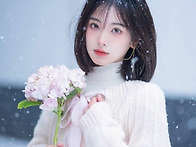 잊지 않고 잇겠습니다_이우..