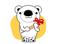 “전남 화엄사의 천 년 기..