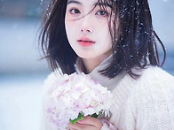 (좋은 글) 있는 그대로의 ..