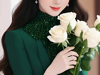 귀한 하루 주심에 감사합니..