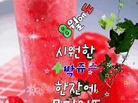 파란만장 80대